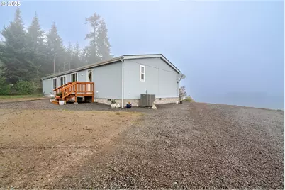 30610 Santiam Hwy, Lebanon, OR 97355 - Photo 34