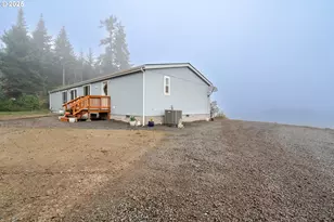 30610 Santiam Hwy, Lebanon, OR 97355 - Photo 34