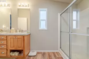 30610 Santiam Hwy, Lebanon, OR 97355 - Photo 20