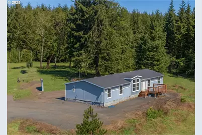 30610 Santiam Hwy, Lebanon, OR 97355 - Photo 4