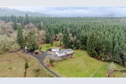 30610 Santiam Hwy, Lebanon, OR 97355 - Photo 46