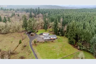 30610 Santiam Hwy, Lebanon, OR 97355 - Photo 44