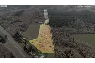 30610 Santiam Hwy, Lebanon, OR 97355 - Photo 2