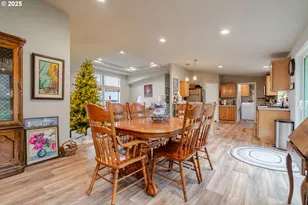 30610 Santiam Hwy, Lebanon, OR 97355 - Photo 14