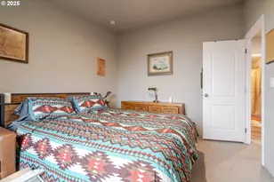30610 Santiam Hwy, Lebanon, OR 97355 - Photo 18