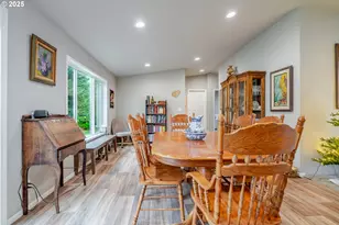 30610 Santiam Hwy, Lebanon, OR 97355 - Photo 16