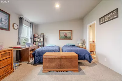 30610 Santiam Hwy, Lebanon, OR 97355 - Photo 22