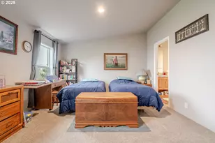 30610 Santiam Hwy, Lebanon, OR 97355 - Photo 22