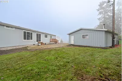 30610 Santiam Hwy, Lebanon, OR 97355 - Photo 36