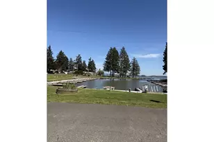 29720 Jeans Rd, Veneta, OR 97487 - Photo 22