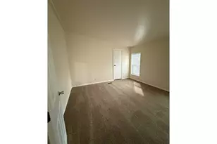 29720 Jeans Rd, Veneta, OR 97487 - Photo 10