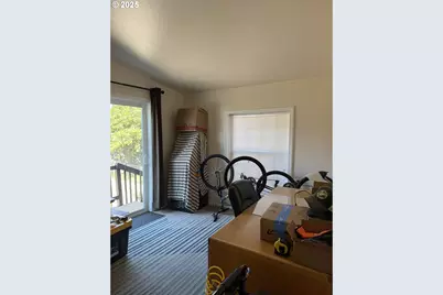 29720 Jeans Rd #24, Veneta, OR 97487 - Photo 20