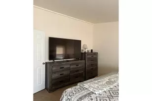 29720 Jeans Rd, Veneta, OR 97487 - Photo 10