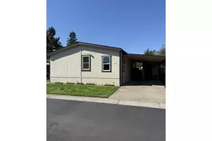 29720 Jeans Rd, Veneta, OR 97487 - Photo 2