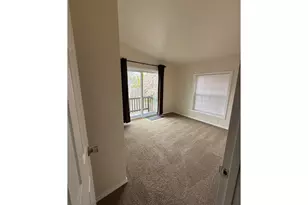 29720 Jeans Rd, Veneta, OR 97487 - Photo 16