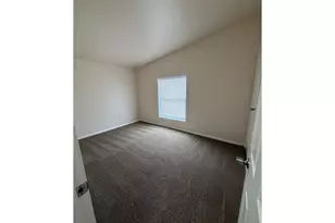 29720 Jeans Rd, Veneta, OR 97487 - Photo 14