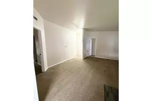 29720 Jeans Rd, Veneta, OR 97487 - Photo 4