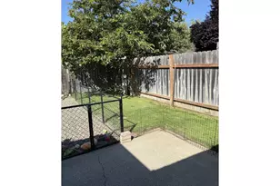 29720 Jeans Rd, Veneta, OR 97487 - Photo 20