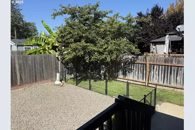 29720 Jeans Rd #24, Veneta, OR 97487 - Photo 24