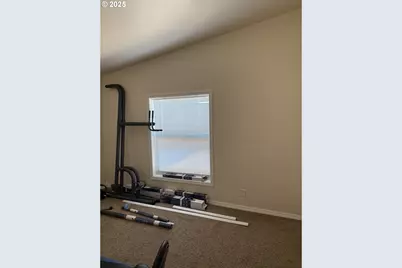 29720 Jeans Rd #24, Veneta, OR 97487 - Photo 16