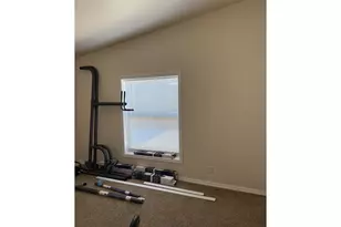 29720 Jeans Rd, Veneta, OR 97487 - Photo 16