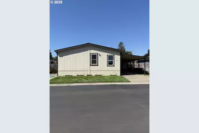 29720 Jeans Rd #24, Veneta, OR 97487 - Photo 2