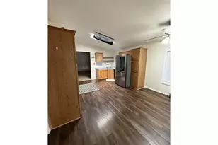 29720 Jeans Rd, Veneta, OR 97487 - Photo 6