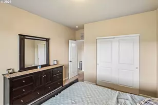 17089 NW Tristan St, Portland, OR 97229 - Photo 16