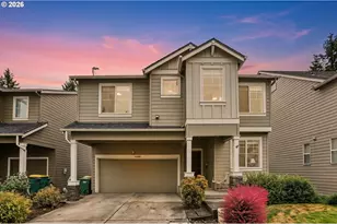 17089 NW Tristan St, Portland, OR 97229 - Photo 2