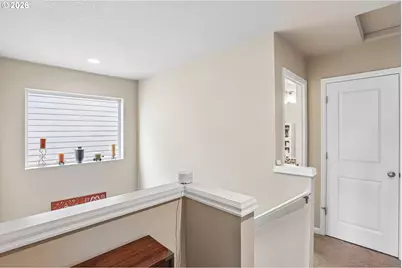 17089 NW Tristan St, Portland, OR 97229 - Photo 22