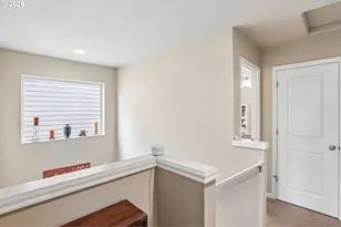 17089 NW Tristan St, Portland, OR 97229 - Photo 22