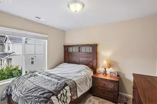 17089 NW Tristan St, Portland, OR 97229 - Photo 30