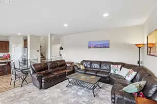 17089 NW Tristan St, Portland, OR 97229 - Photo 6