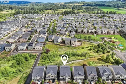 17089 NW Tristan St, Portland, OR 97229 - Photo 38