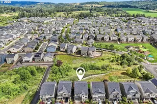 17089 NW Tristan St, Portland, OR 97229 - Photo 38