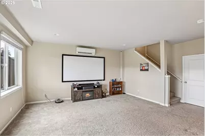 17089 NW Tristan St, Portland, OR 97229 - Photo 20