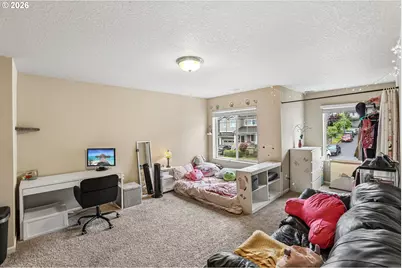17089 NW Tristan St, Portland, OR 97229 - Photo 28