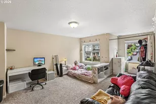17089 NW Tristan St, Portland, OR 97229 - Photo 28