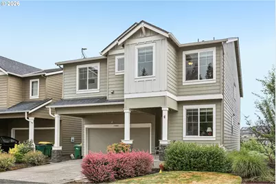 17089 NW Tristan St, Portland, OR 97229 - Photo 1