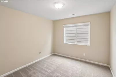 17089 NW Tristan St, Portland, OR 97229 - Photo 26