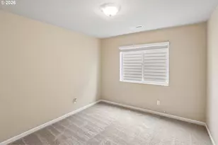 17089 NW Tristan St, Portland, OR 97229 - Photo 26