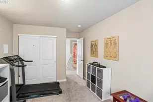 17089 NW Tristan St, Portland, OR 97229 - Photo 24