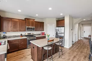17089 NW Tristan St, Portland, OR 97229 - Photo 8