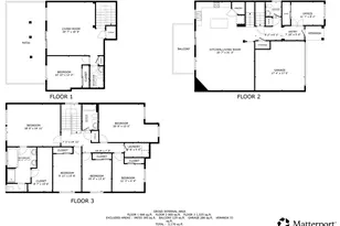 17089 NW Tristan St, Portland, OR 97229 - Photo 40