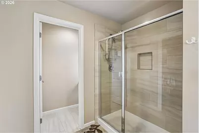 17089 NW Tristan St, Portland, OR 97229 - Photo 14