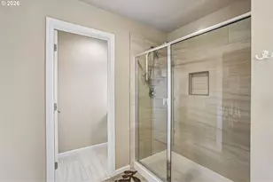 17089 NW Tristan St, Portland, OR 97229 - Photo 14