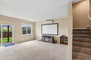 17089 NW Tristan St, Portland, OR 97229 - Photo 18