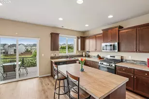 17089 NW Tristan St, Portland, OR 97229 - Photo 10