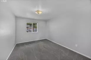 128 Park Village Loop, Florence, OR 97439 - Photo 16