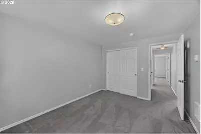 128 Park Village Loop, Florence, OR 97439 - Photo 18